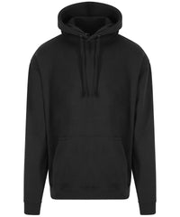 Pro hoodie | black