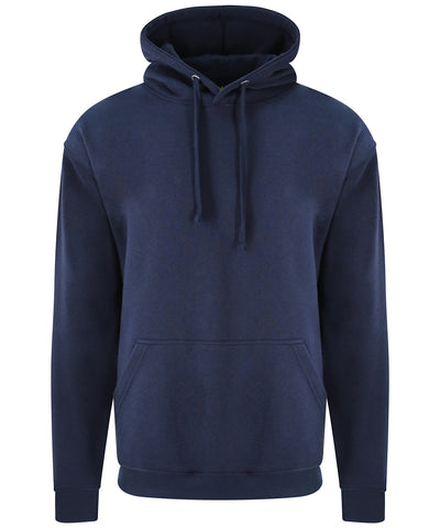 Pro hoodie | navy