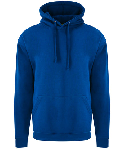 Pro hoodie | royal blue