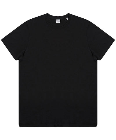 Unisex sustainable generation T | black