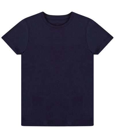 Unisex sustainable generation T | navy