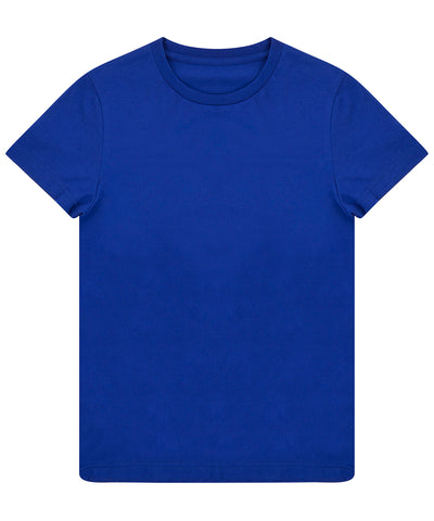 Unisex sustainable generation T | royal