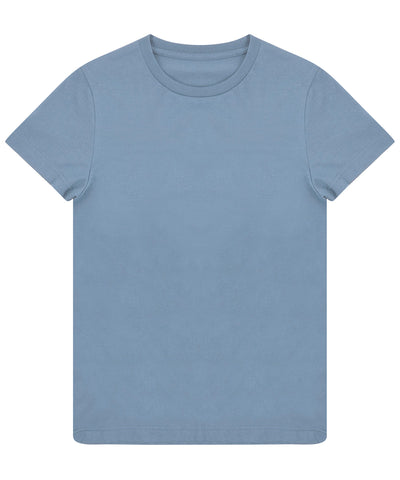 Unisex sustainable generation T | stone blue