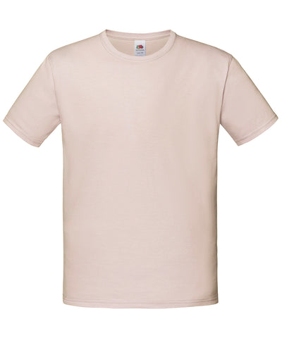 Kids iconic 150 T | powder rose