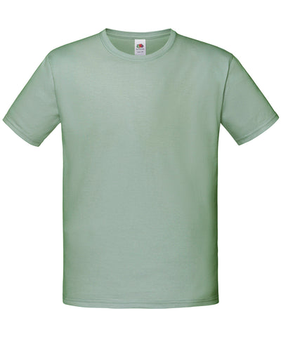 Kids iconic 150 T | sage
