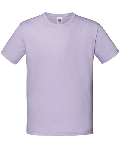 Kids iconic 150 T | soft lavender