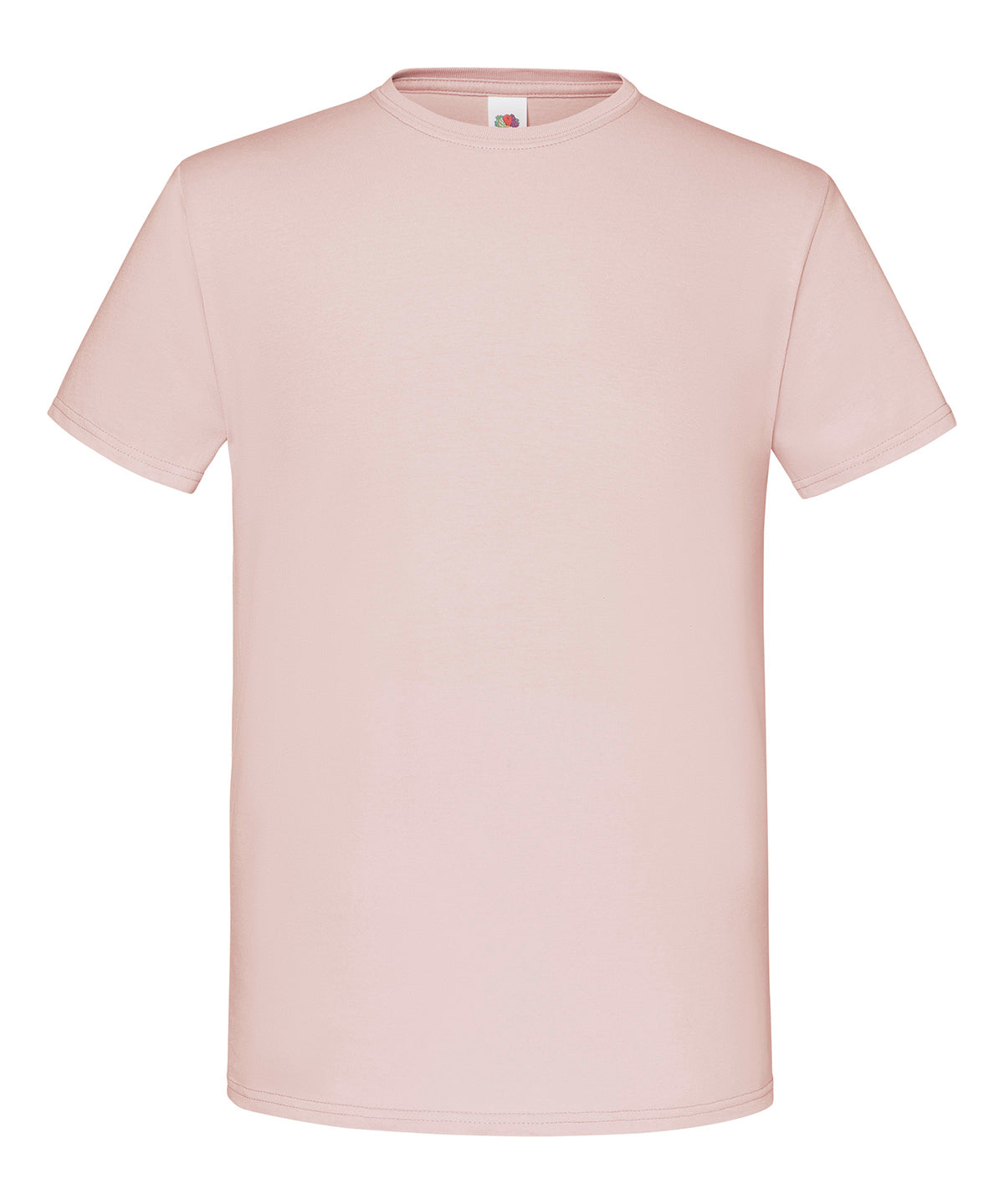 Iconic 150 T | powder rose