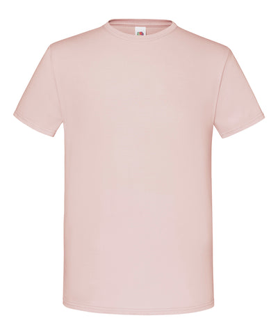 Iconic 150 T | powder rose