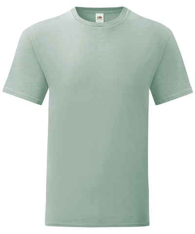 Iconic 150 T | sage