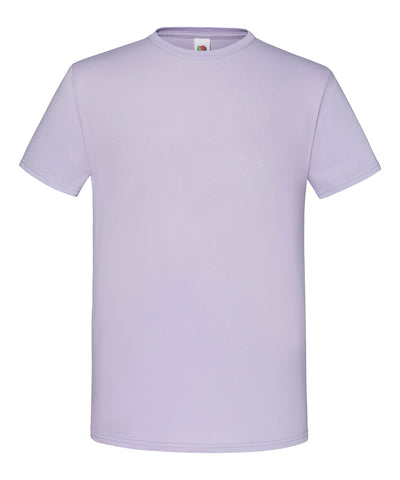 Iconic 150 T | soft lavender