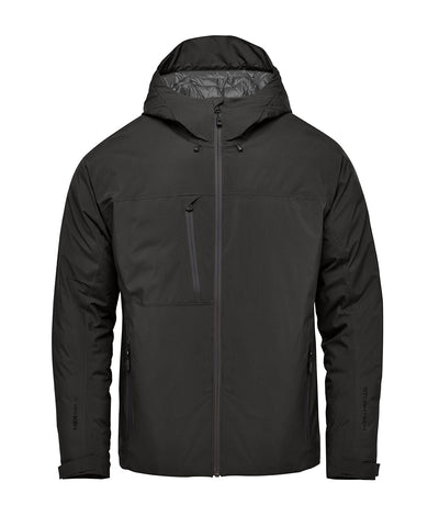Nostromo thermal shell | black