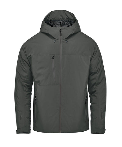 Nostromo thermal shell | graphite