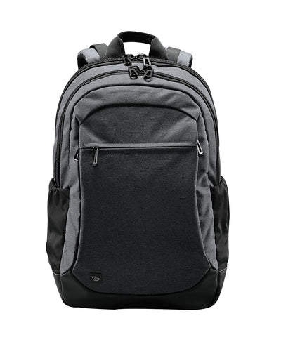 Trinity access pack | black
