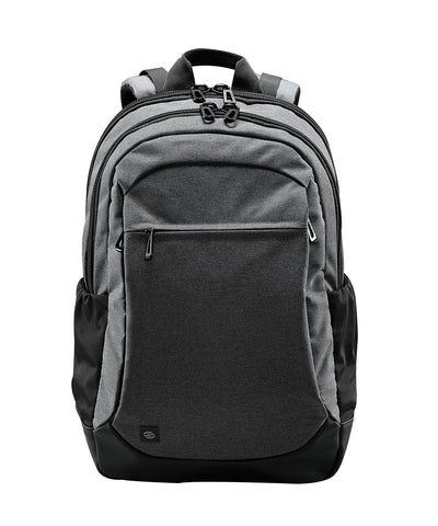 Trinity access pack | carbon