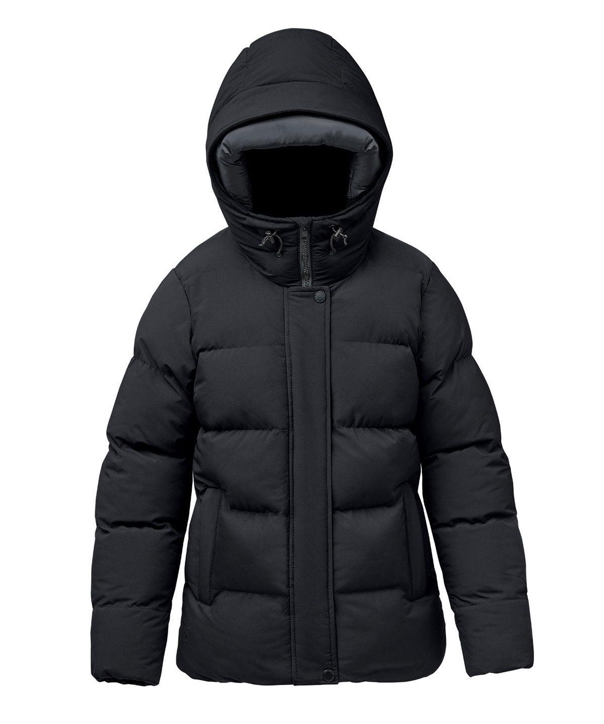 Doudoune Millet Expert Millets Down Jacket Womens Aska Waterproof 