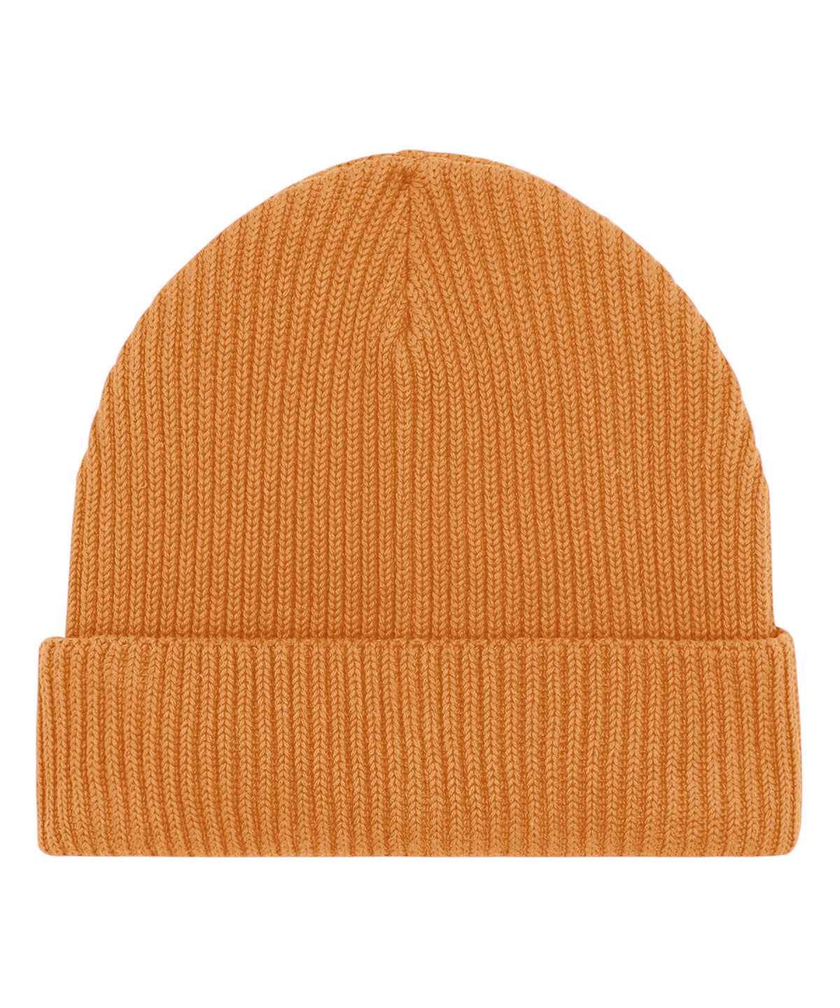 Fisherman beanie in unisex fit (STAU771) | day fall