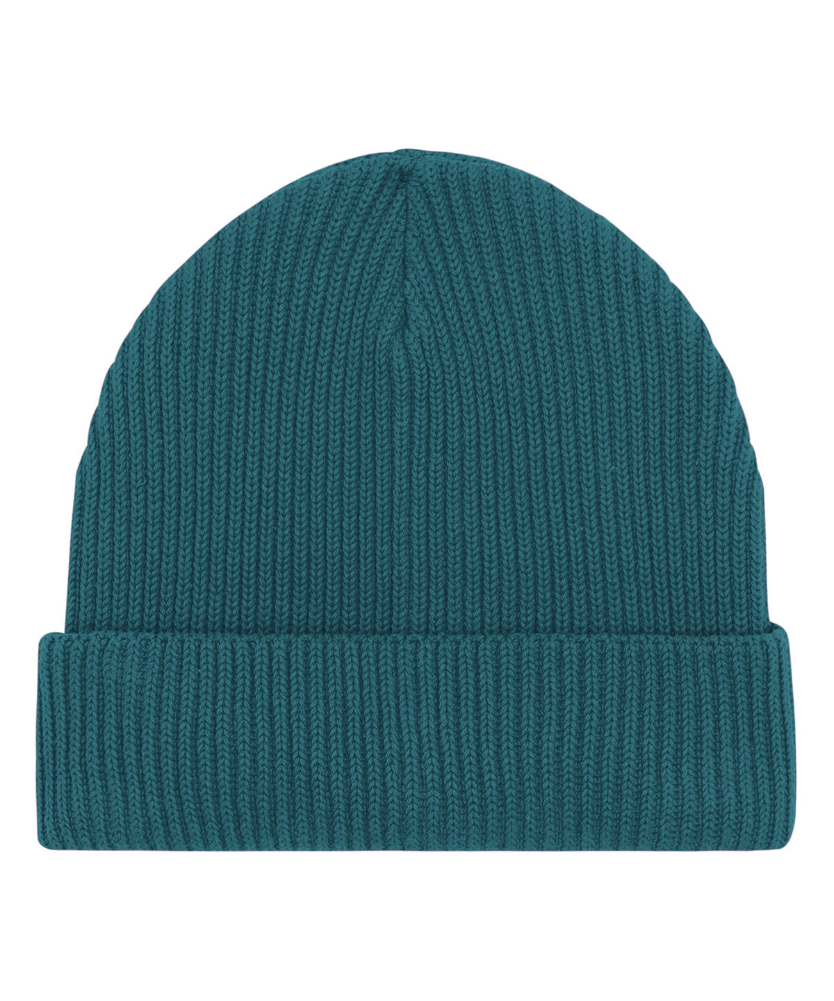 Fisherman beanie in unisex fit (STAU771) | stargazer