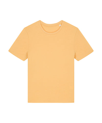 Womens Stella Ella fitted t-shirt (STTW174) | nispero