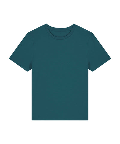 Womens Stella Ella fitted t-shirt (STTW174) | stargazer