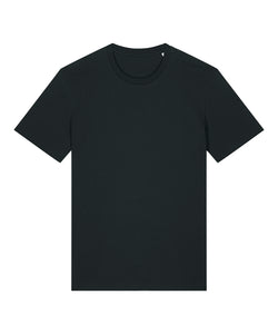 Unisex Crafter iconic mid-light t-shirt (STTU170) | black