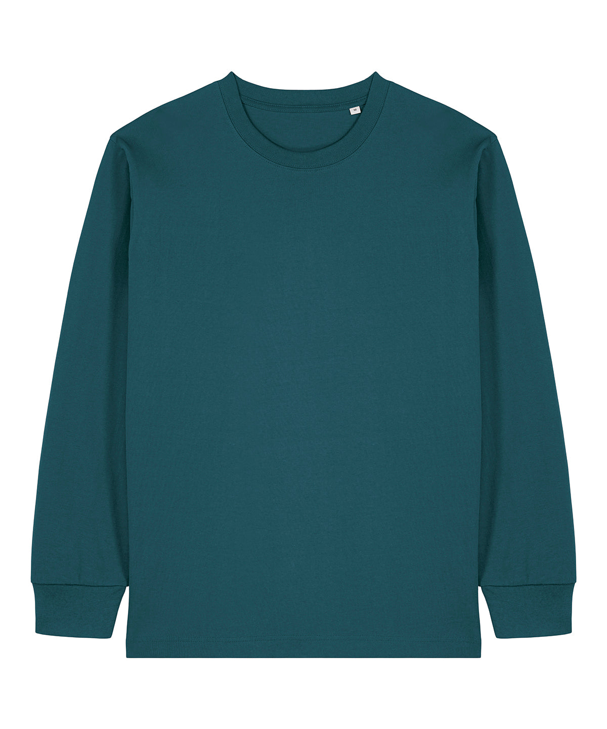 Freestyler long sleeve (STTU200) | stargazer