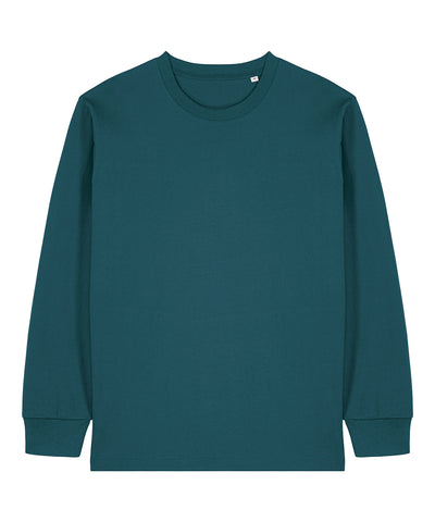 Freestyler long sleeve (STTU200) | stargazer