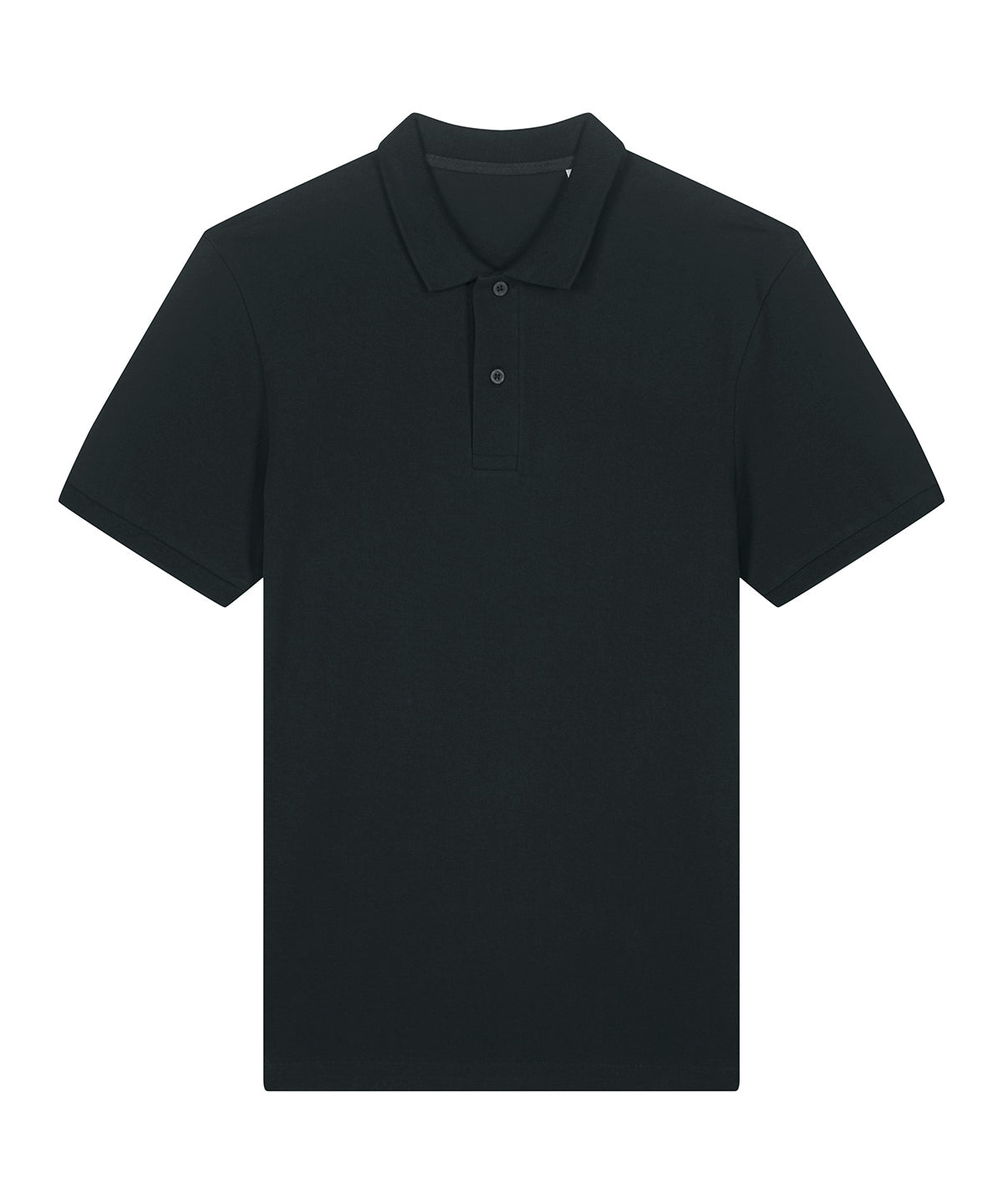 Stanley Coaster (STPM224) | black