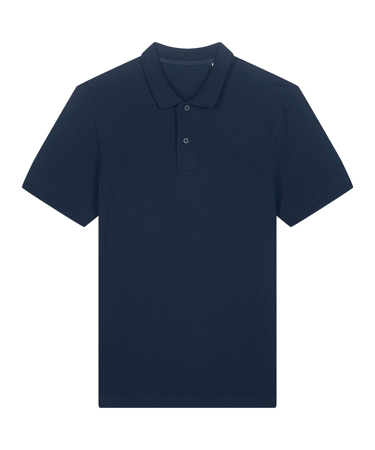 Stanley Coaster (STPM224) | french navy