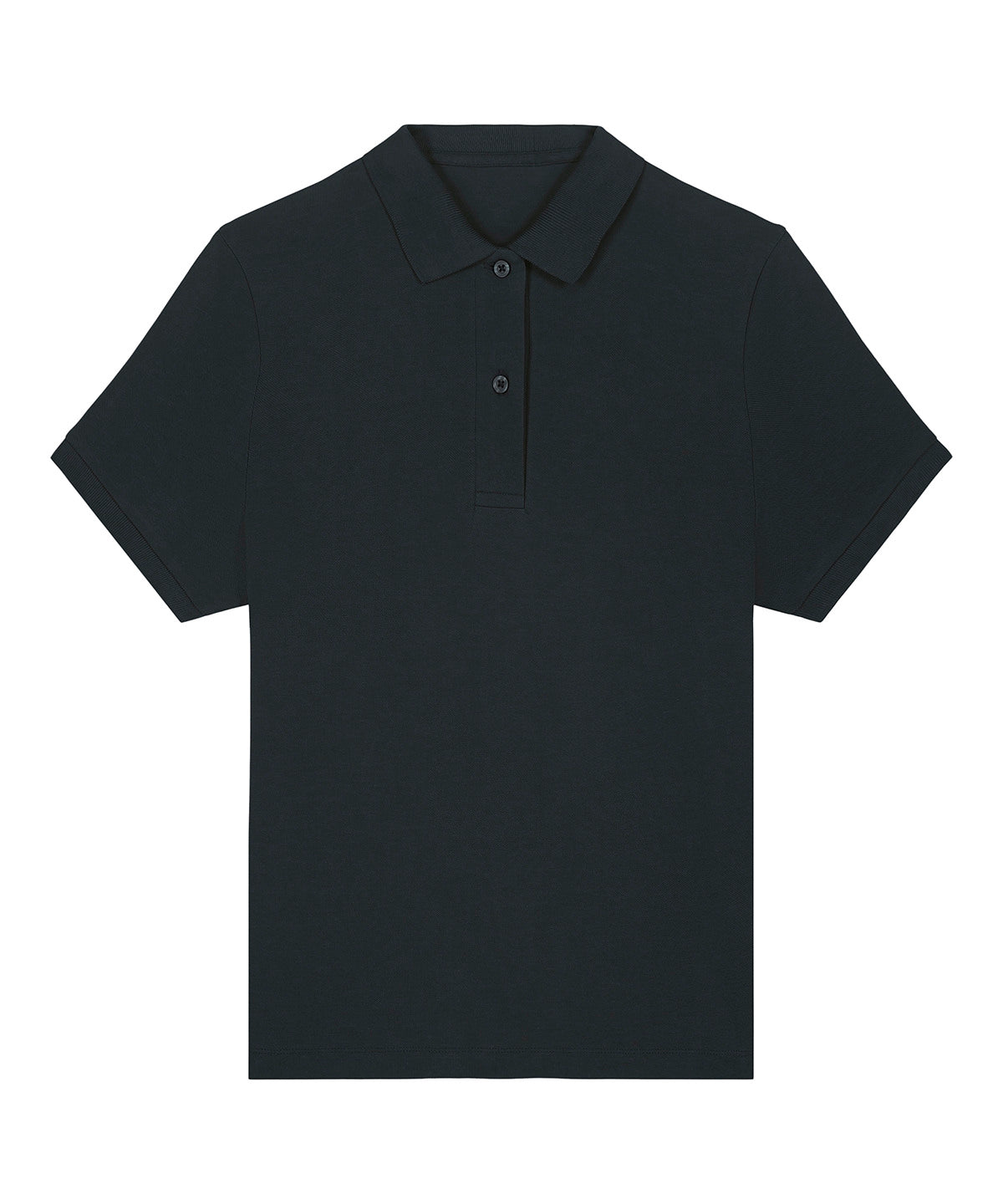 Stella Coaster (STPW977) | black