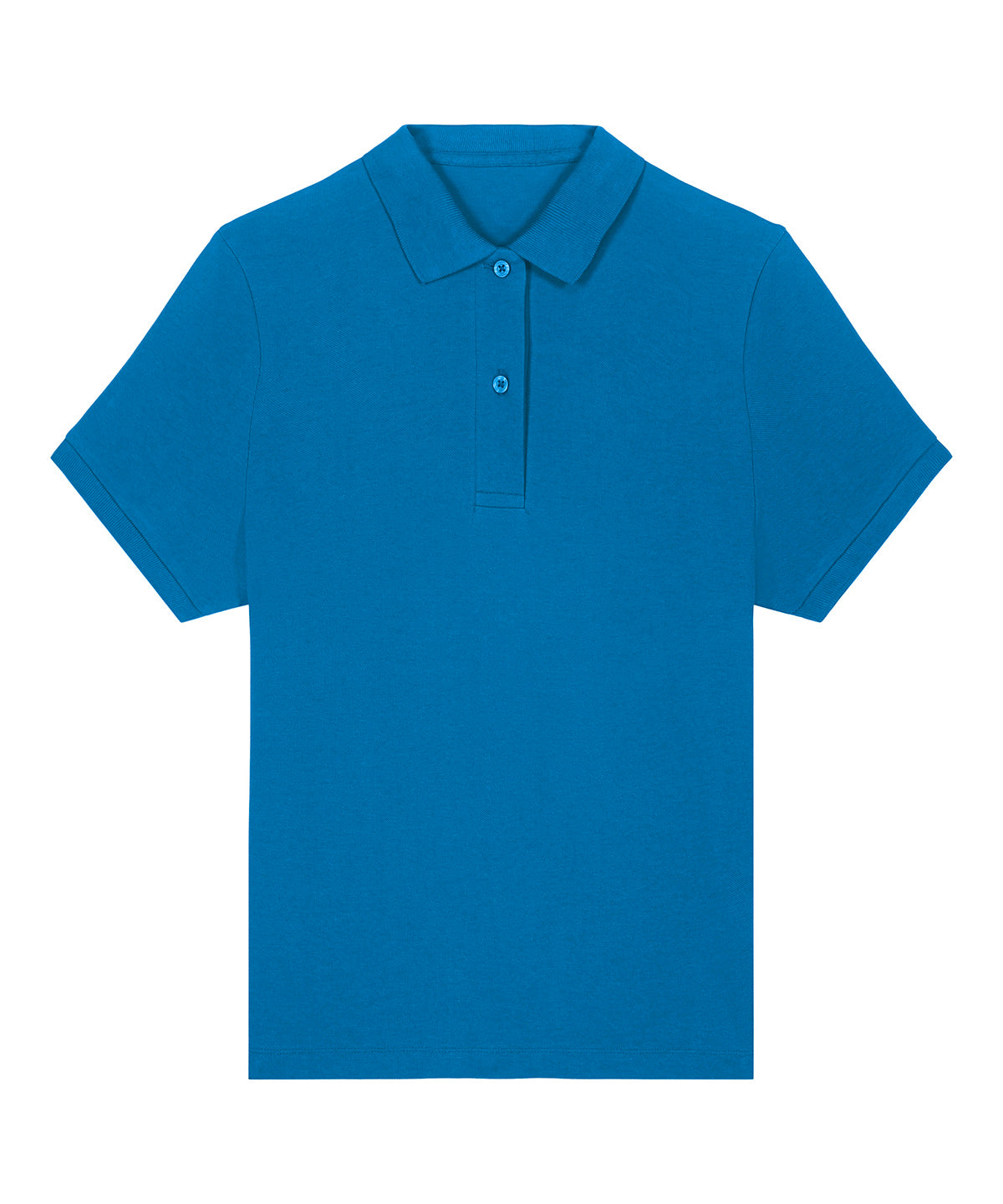 Stella Coaster (STPW977) | royal blue