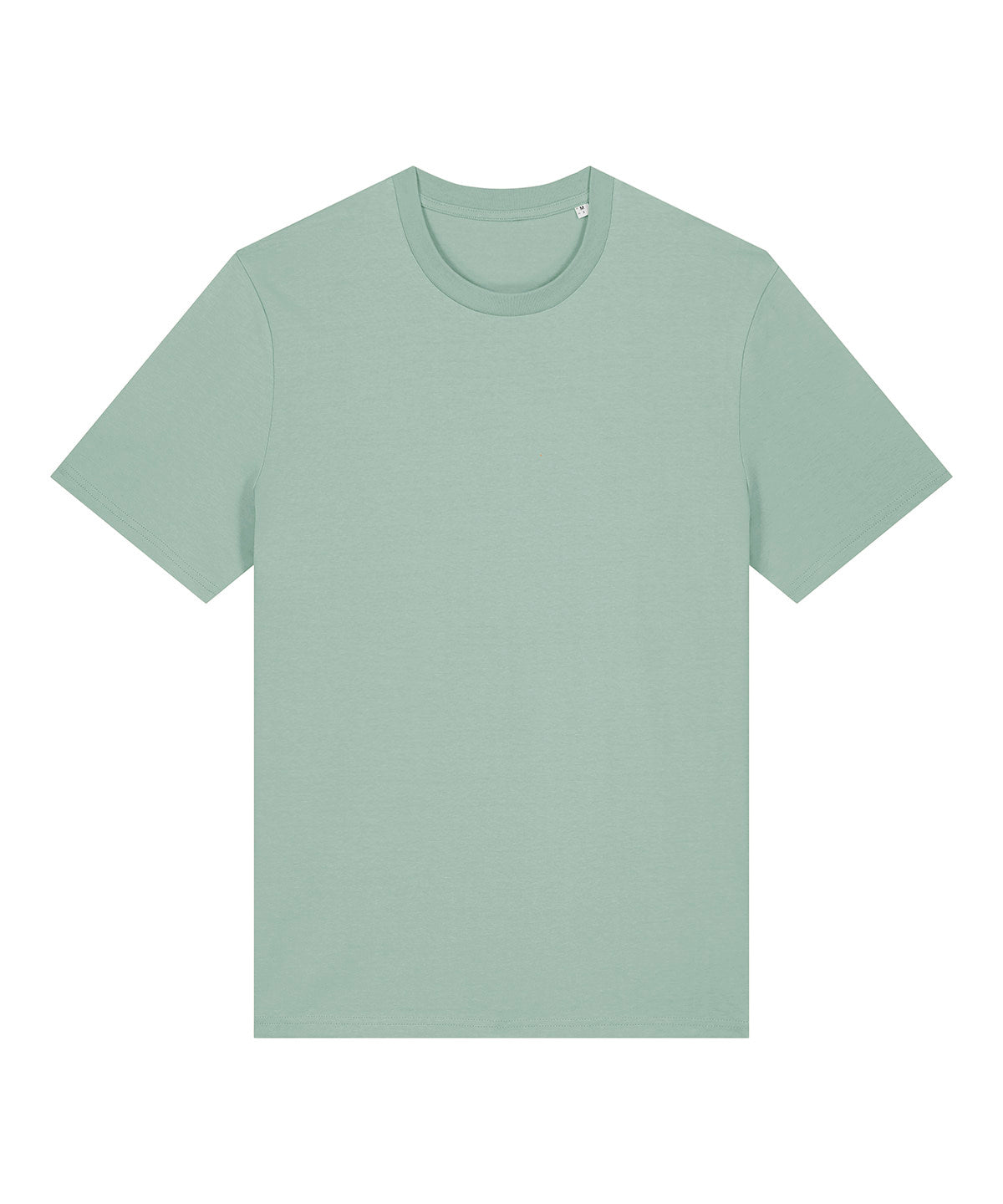 Unisex Creator 20 iconic t-shirt (STTU169) | aloe