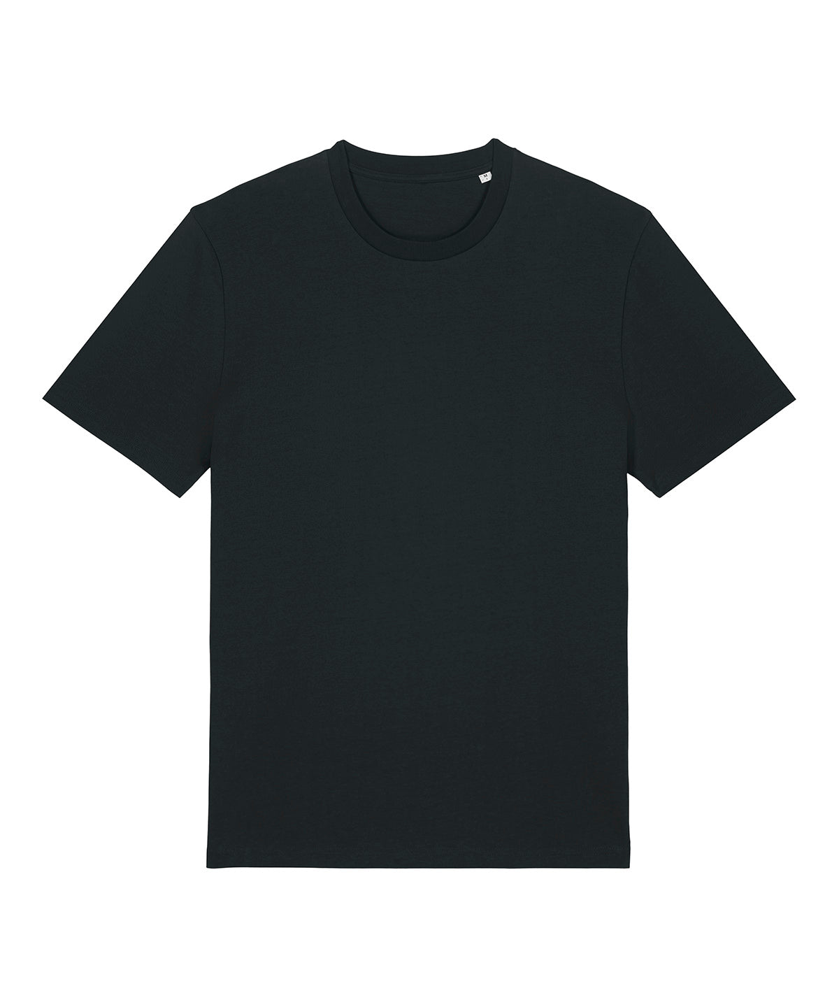 Unisex Creator 20 iconic t-shirt (STTU169) | black