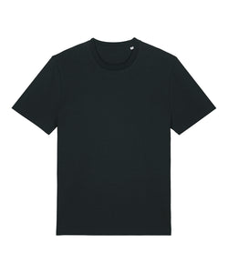 Unisex Creator 20 iconic t-shirt (STTU169) | black