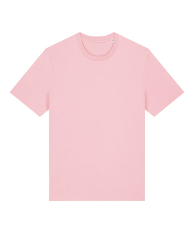 Unisex Creator 20 iconic t-shirt (STTU169) | cotton pink
