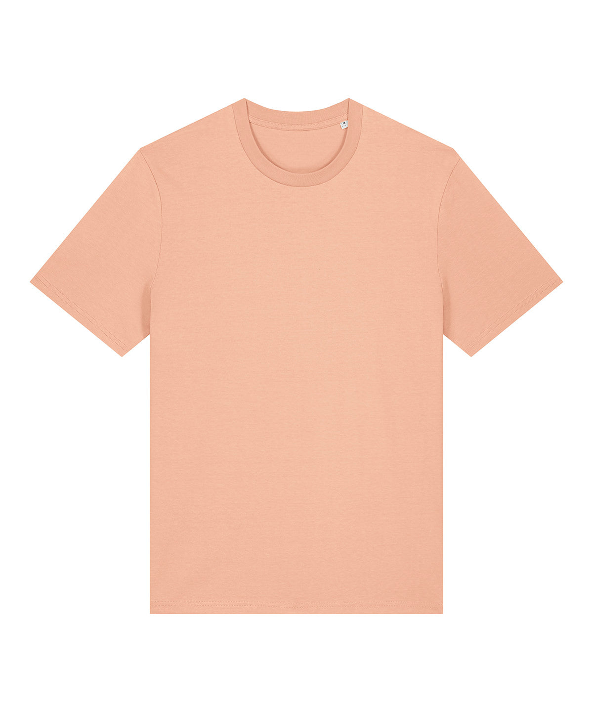 Unisex Creator 20 iconic t-shirt (STTU169) | fraiche peche