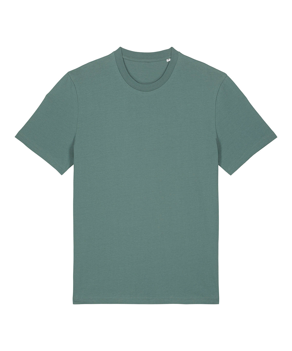 Unisex Creator 20 iconic t-shirt (STTU169) | green bay