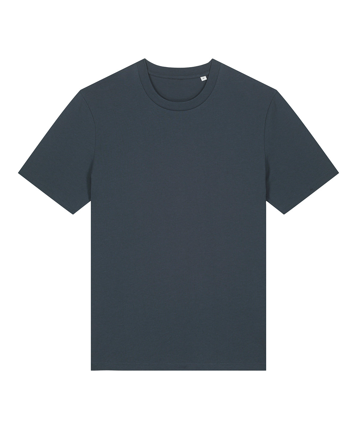 Unisex Creator 20 iconic t-shirt (STTU169) | india ink grey