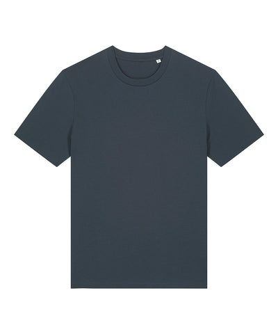 Unisex Creator 20 iconic t-shirt (STTU169) | india ink grey