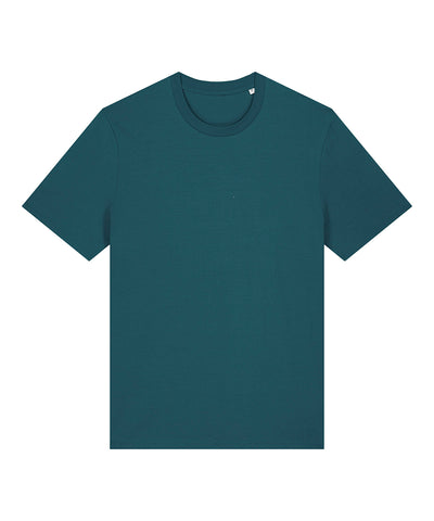 Unisex Creator 20 iconic t-shirt (STTU169) | stargazer