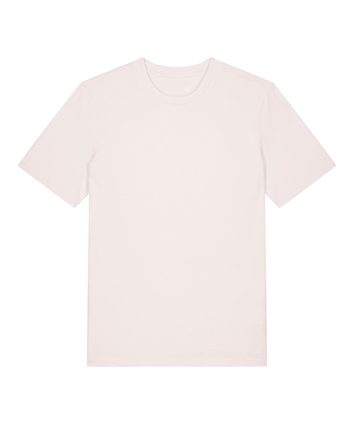 Unisex Creator 20 iconic t-shirt (STTU169) | vintage white
