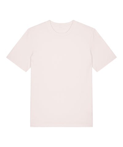 Unisex Creator 20 iconic t-shirt (STTU169) | vintage white