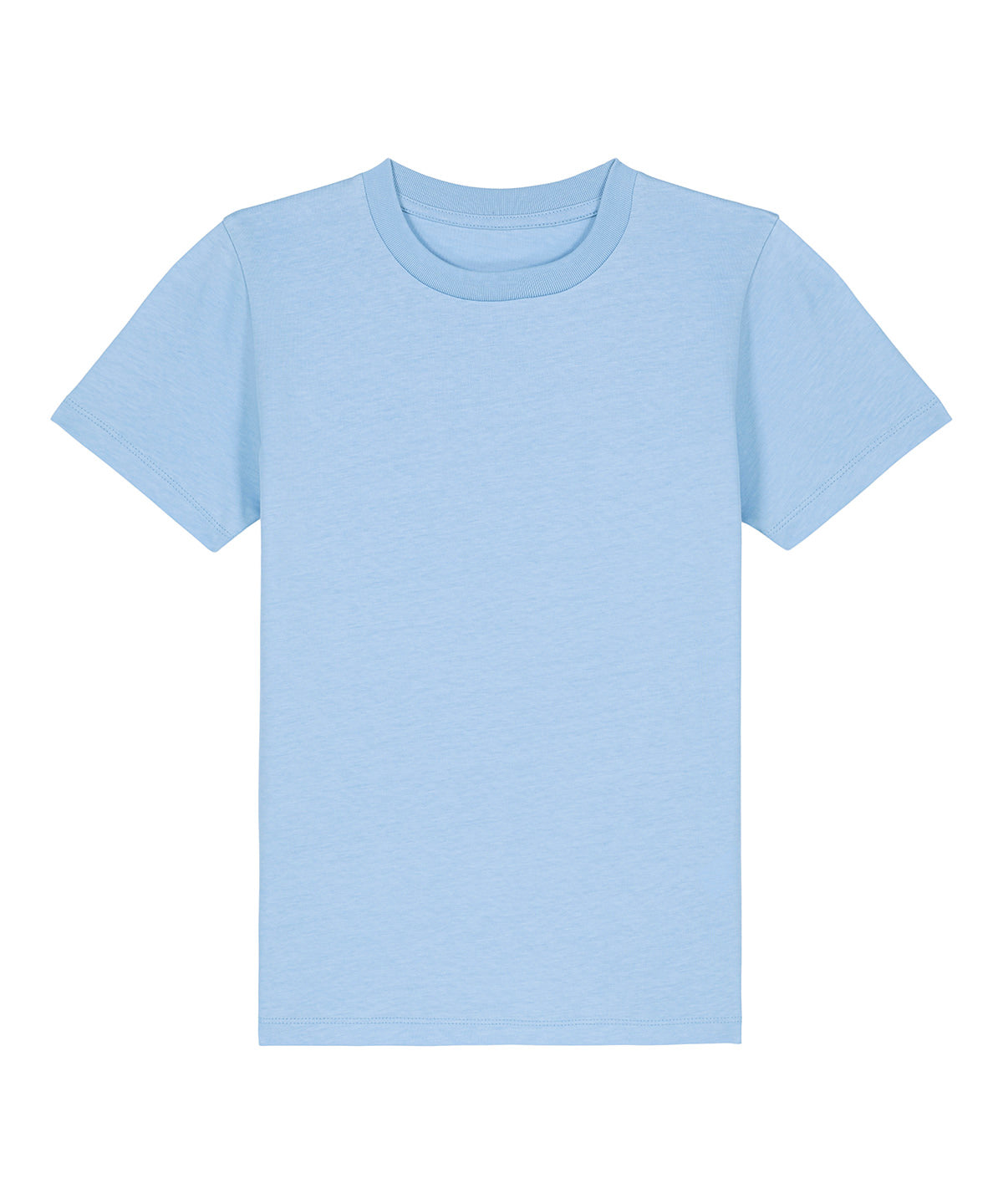 Kids Mini Creator 20 (STTK184) | blue soul