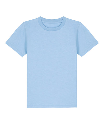 Kids Mini Creator 20 (STTK184) | blue soul