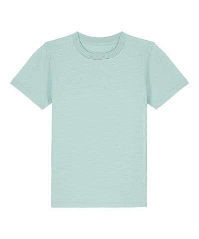 Kids Mini Creator 20 (STTK184) | caribbean blue