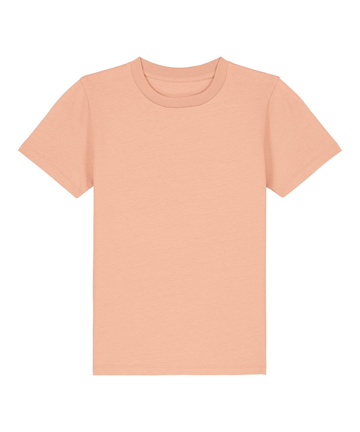 Kids Mini Creator 20 (STTK184) | fraiche peche