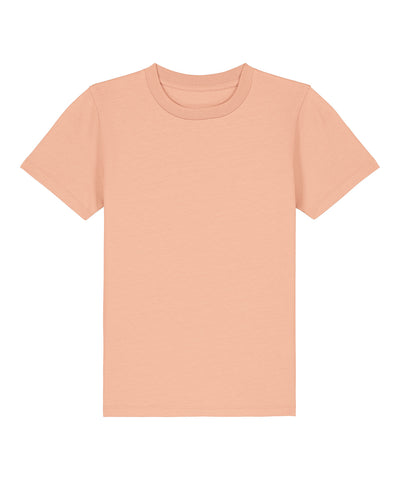 Kids Mini Creator 20 (STTK184) | fraiche peche