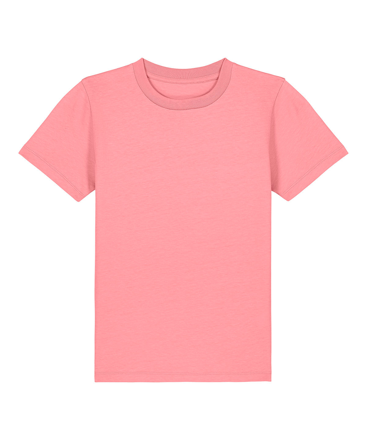 Kids Mini Creator 20 (STTK184) | pink joy