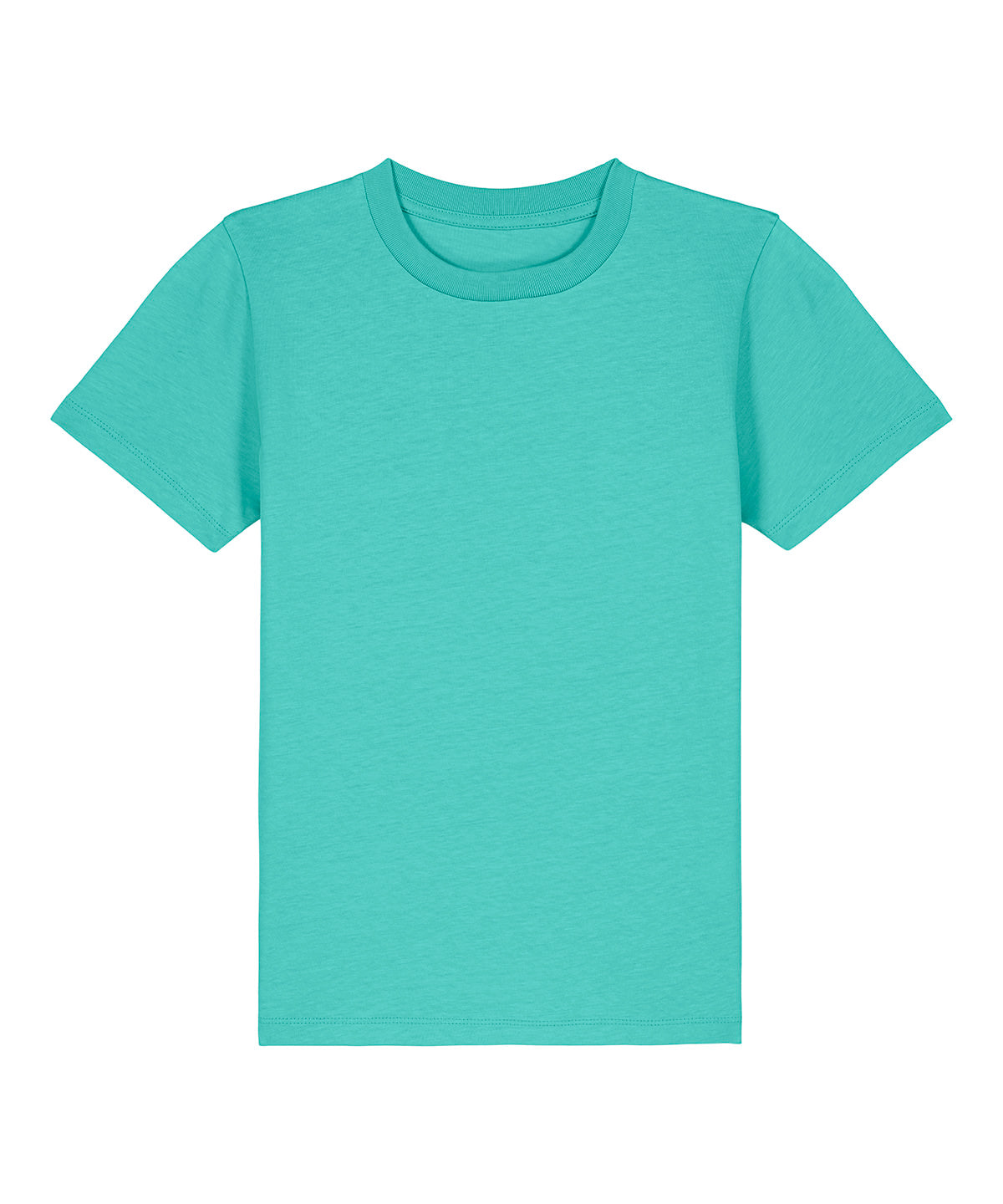 Kids Mini Creator 20 (STTK184) | pool blue