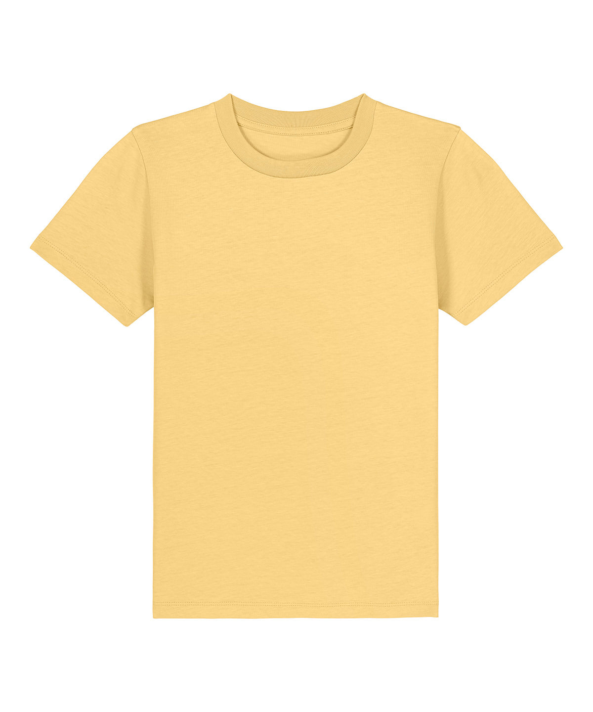 Kids Mini Creator 20 (STTK184) | viva yellow