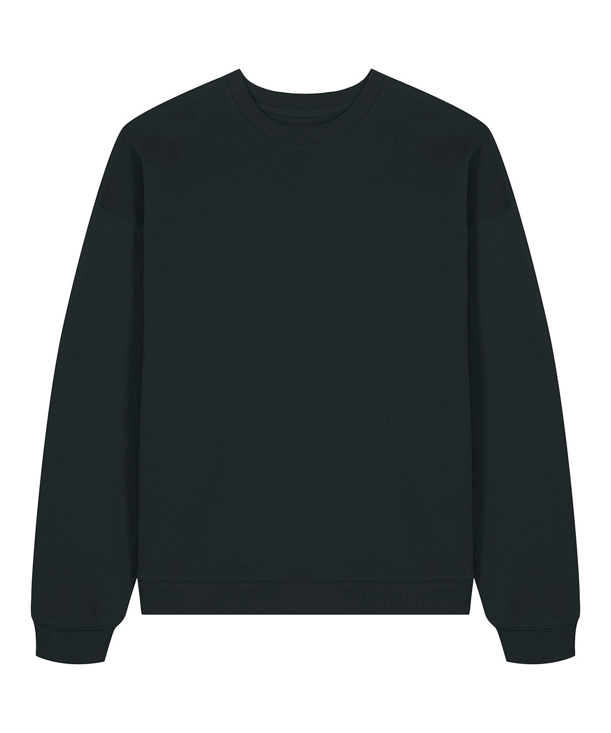 Radder 20 (STSU208) | black